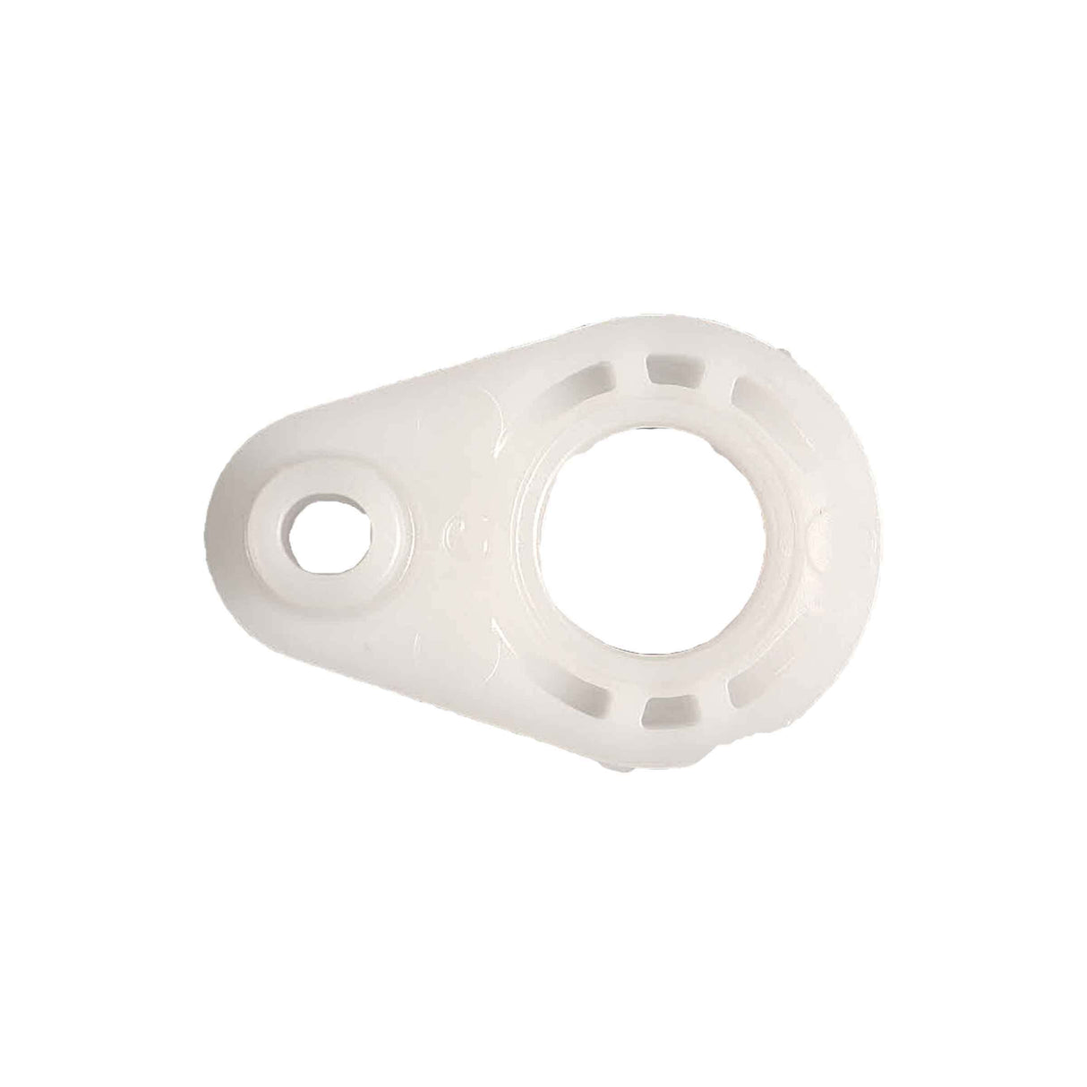 Electrolux 55-5304511026 Elecctrolux Refrigerator Door Closer/Hinge Bearing Closing Cam