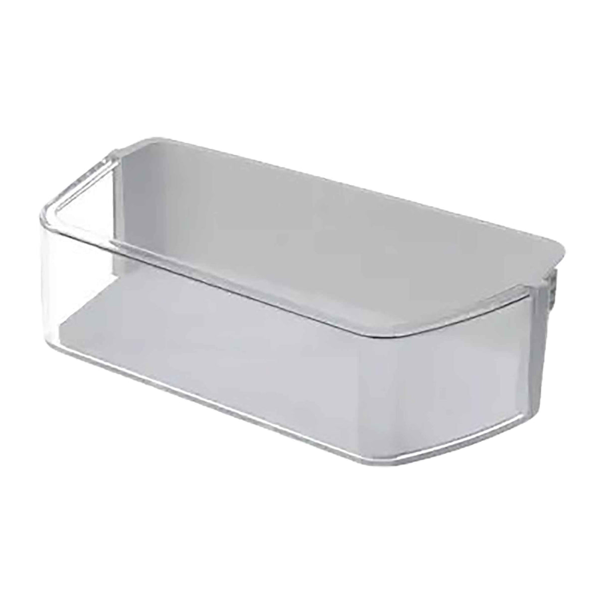 Samsung DA97-17255A Refrigerator Door Shelf Bin, Right (Replaces DA63-08688A)