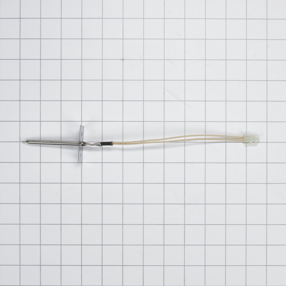 Whirlpool W10859573 Genuine OEM Oven Temperature Sensor