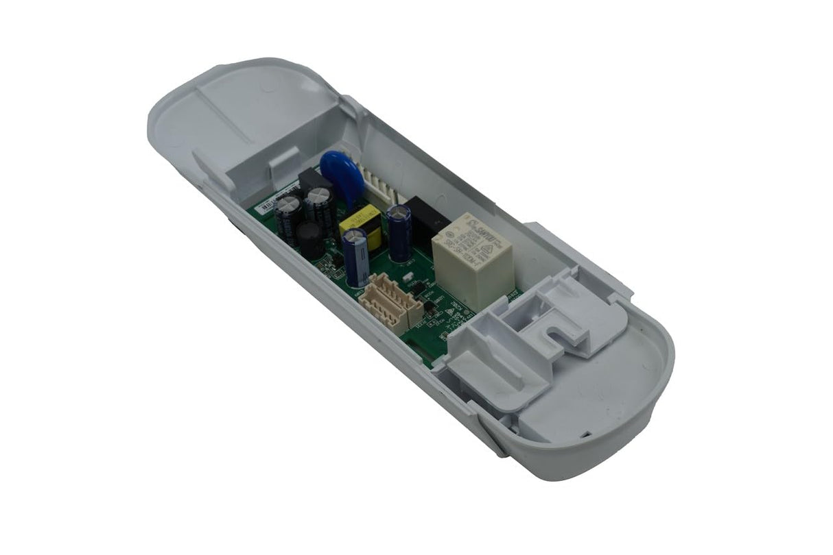Whirlpool W11446726 Genuine OEM Refrigerator User Control and Display Board