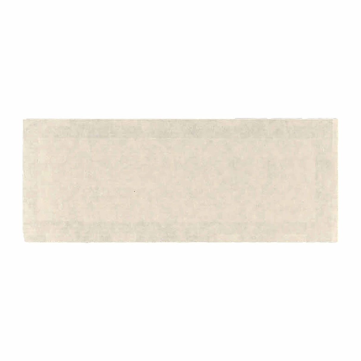 Frigidaire 316419388 Range Overlay