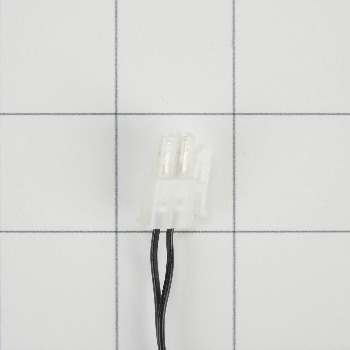 Whirlpool WP2188819 Genuine OEM SxS Refrigerator Temperature Sensor