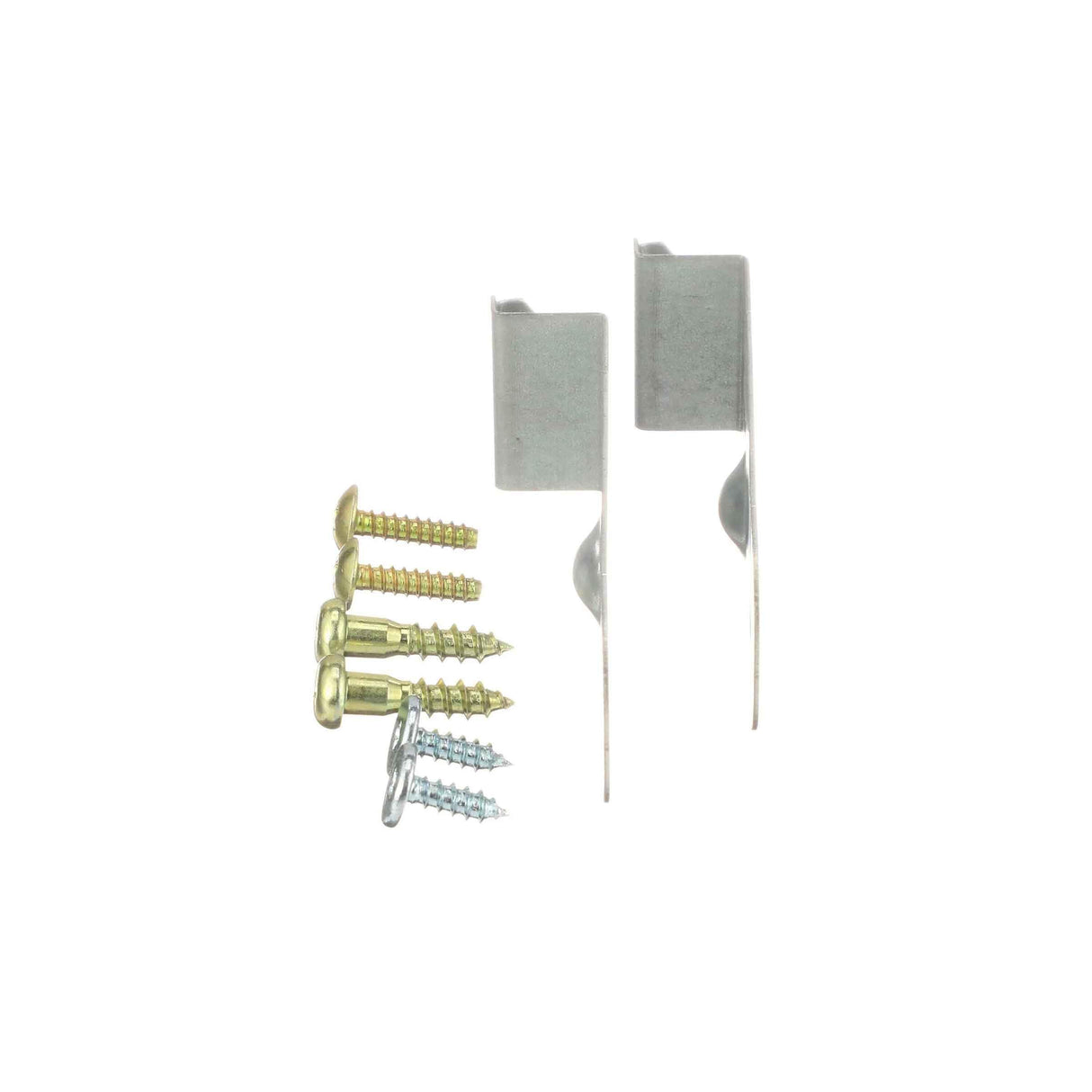 Samsung DD94-01002A Assembly-Install Kit ,White