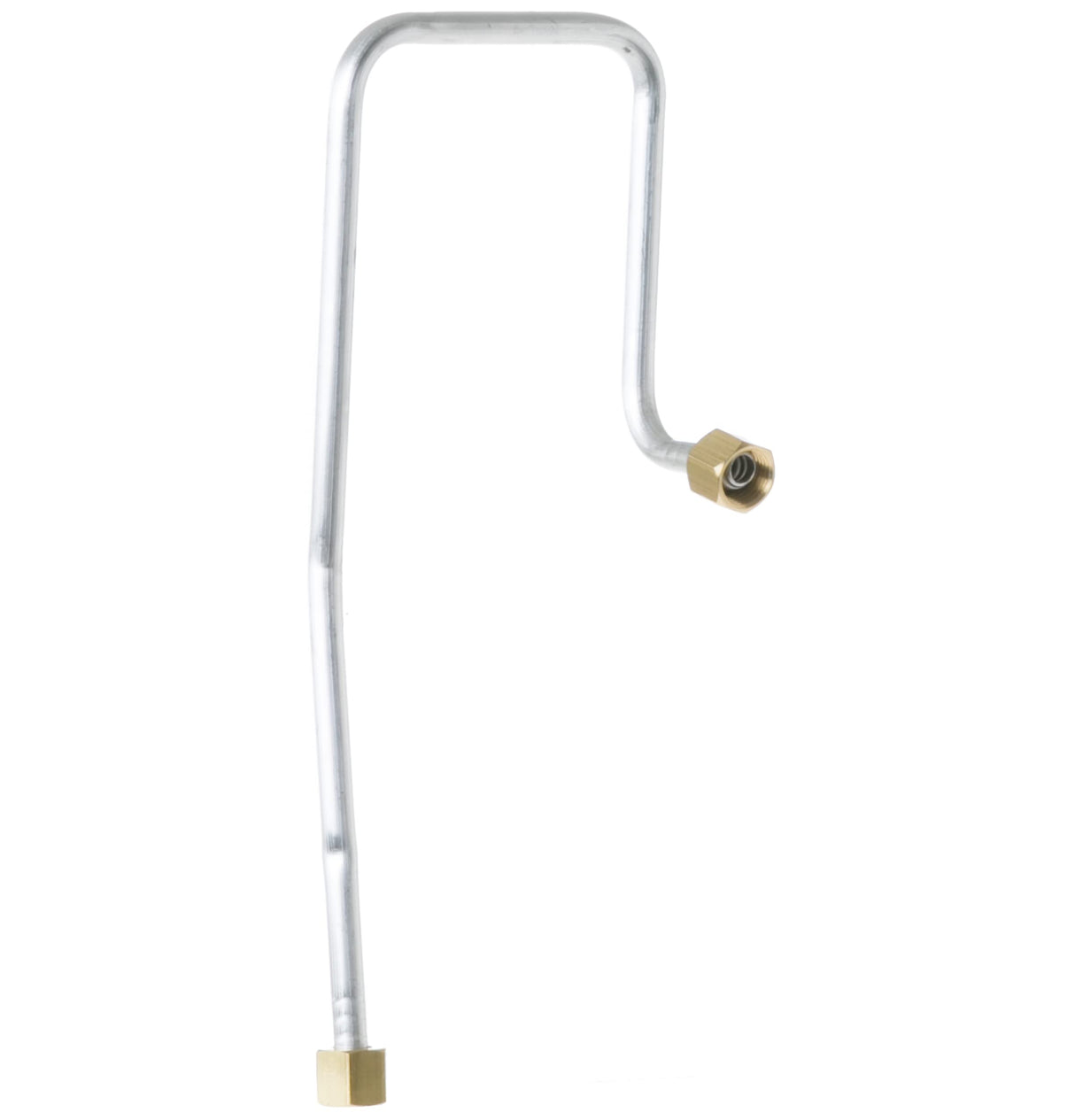 GE WB28K10025 Burner Tube