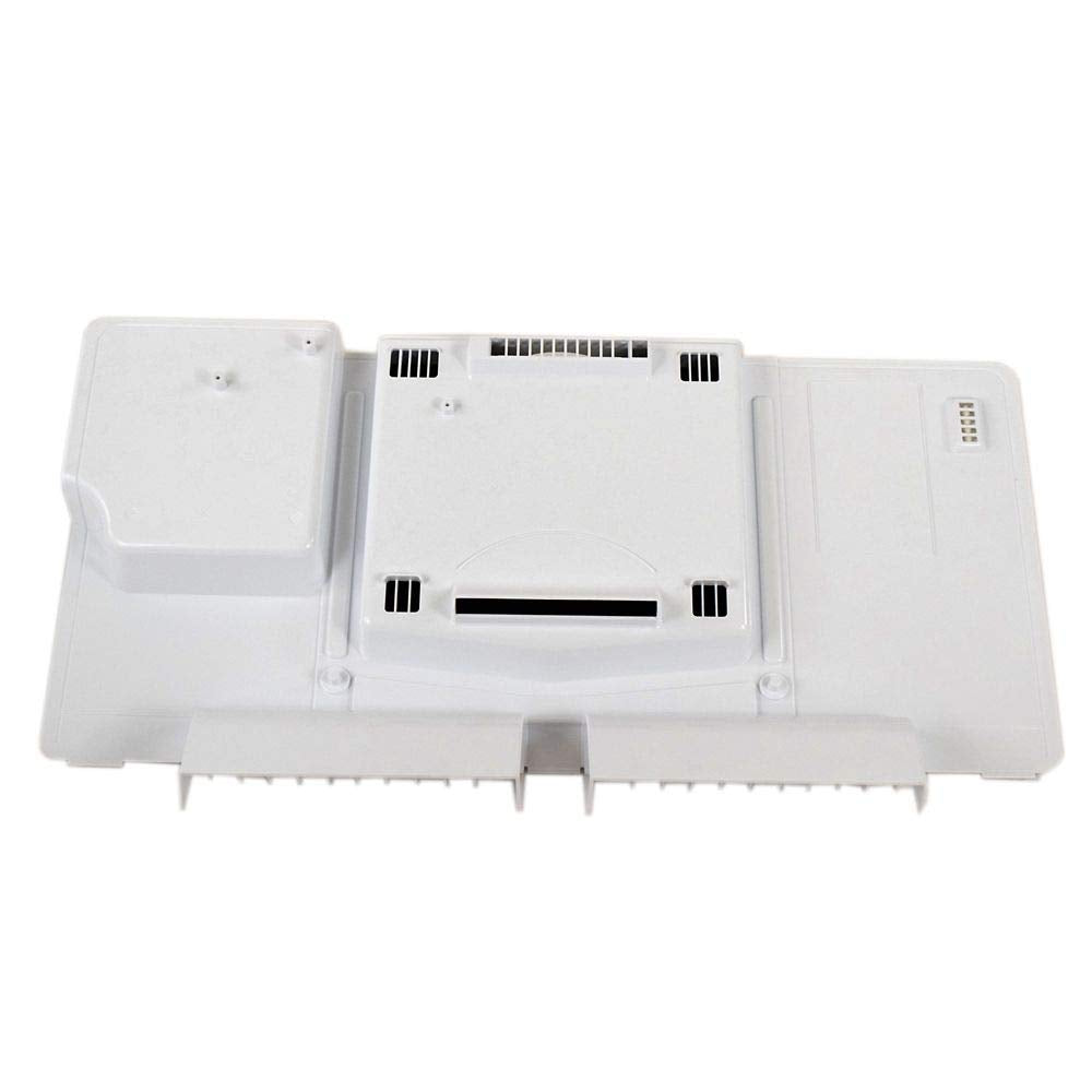 LG AEB73764513 LG-AEB73764513 Grille Assembly,Fan