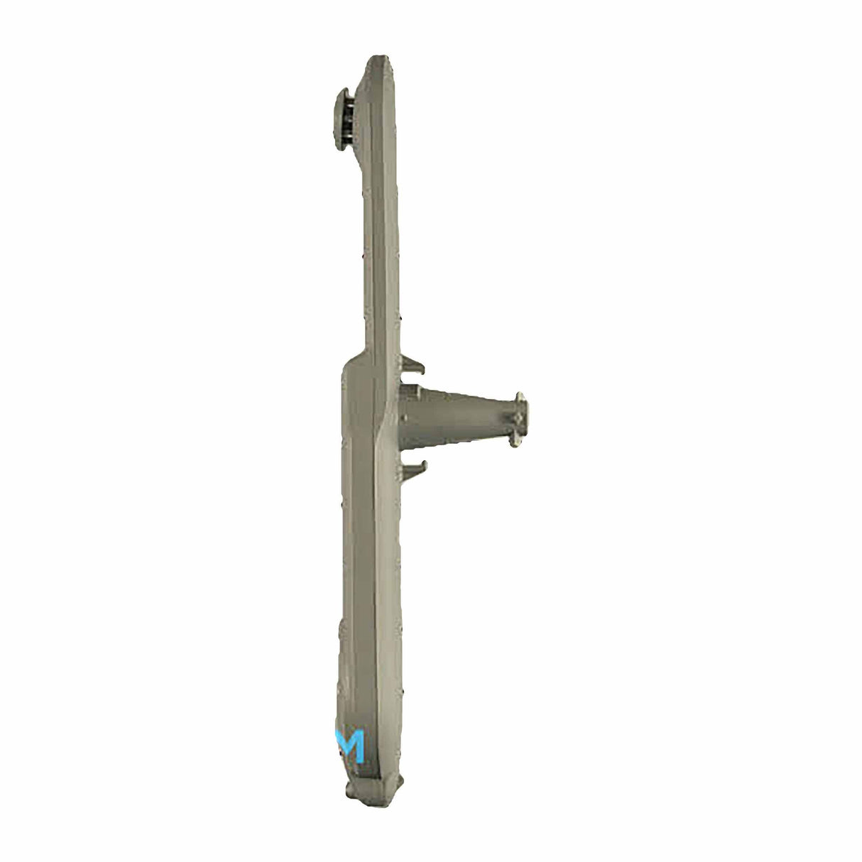 Frigidaire 5304517981 Lower Wash Arm