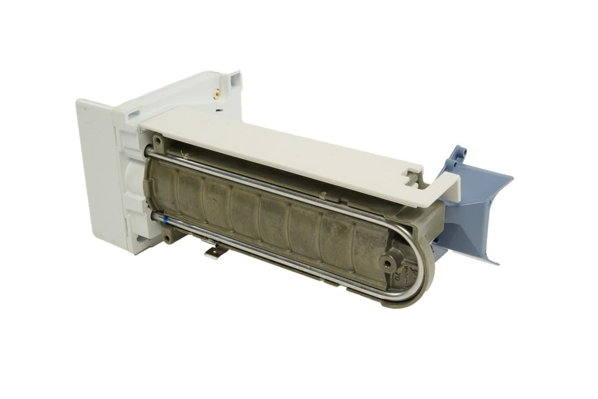 Whirlpool W11397192 Genuine OEM Refrigerator Ice Maker Assembly