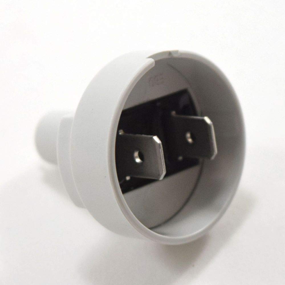 LG EBD50360202 LG-EBD50360202 Sensor Assembly, White