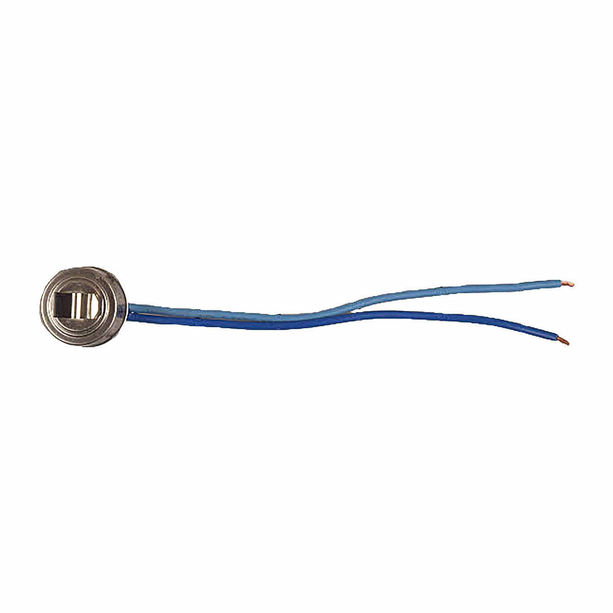 Frigidaire 240386402 Defrost Bi-Metal Thermostat
