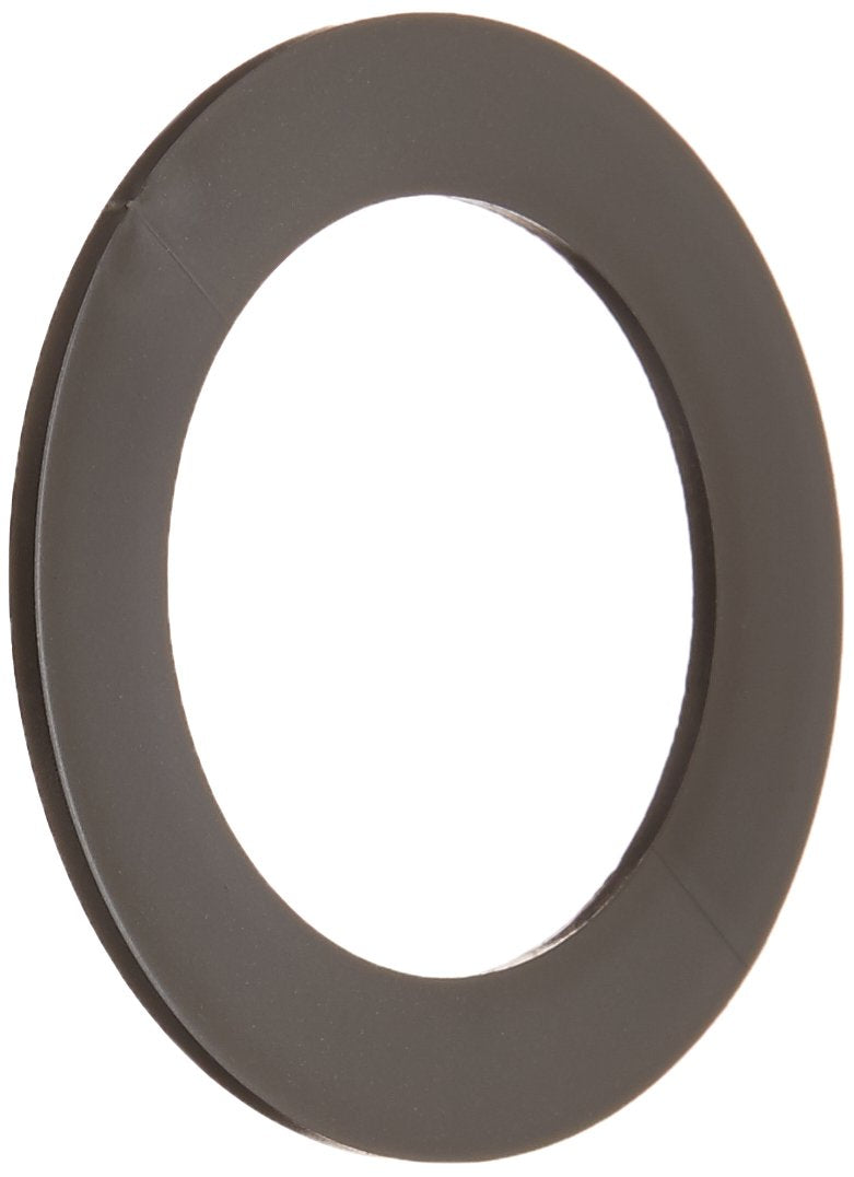 GE WH2X1197 Genuine OEM Tub Bearing