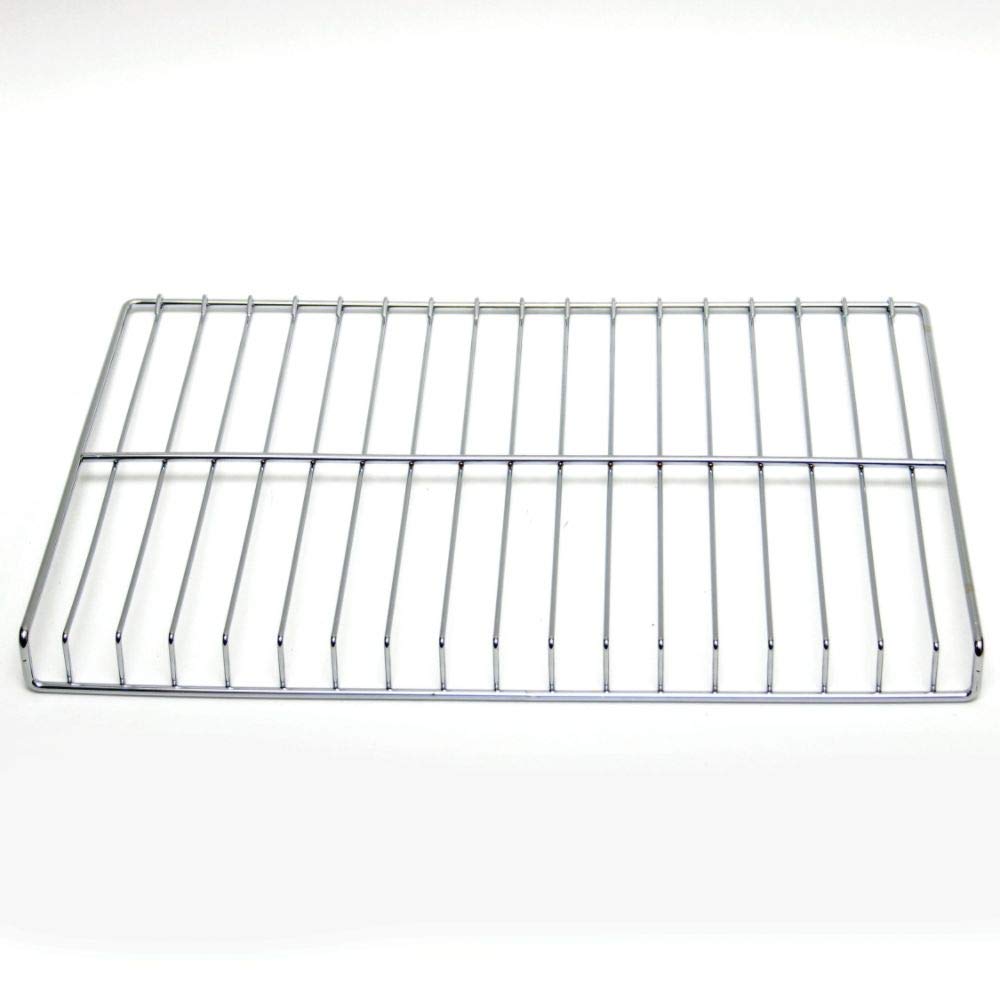 LG MHL49207701 Shelf