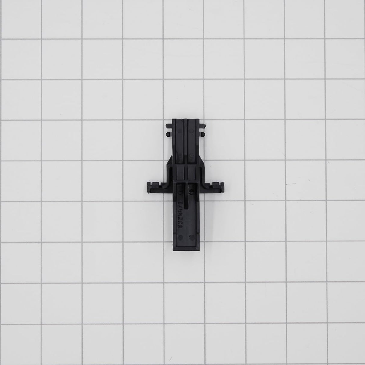 Whirlpool WP8524471 Genuine OEM Dishwasher Door Latch Actuator