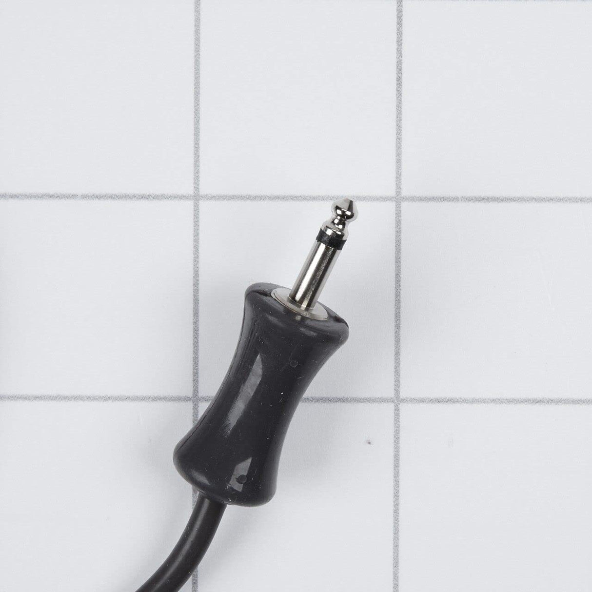 Whirlpool WP9755542 Genuine OEM Range Meat Probe Sensor