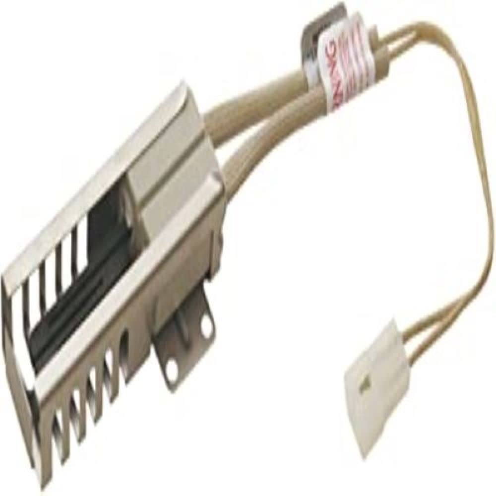 Whirlpool W10918546 Genuine OEM Gas Oven Igniter Assembly