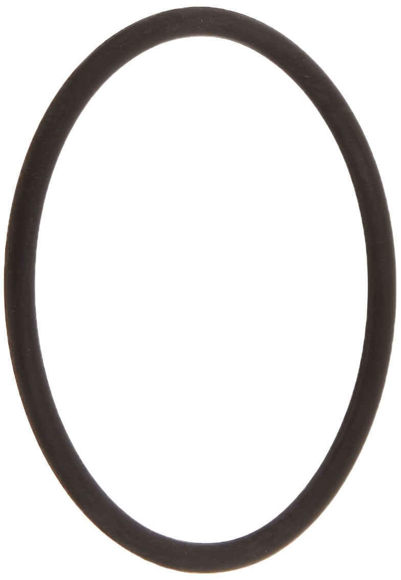 Frigidaire 154247001 Front O-Ring