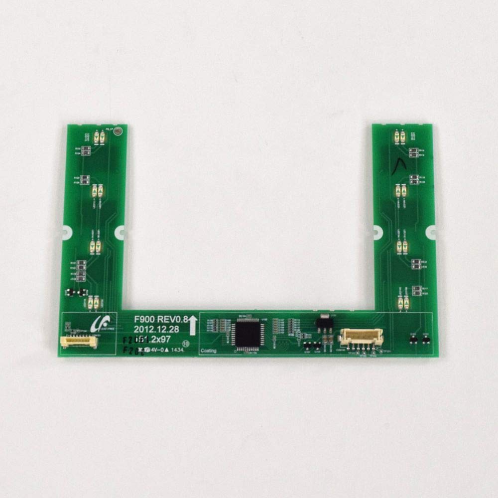 Samsung DC93-00376A Assy Sensor