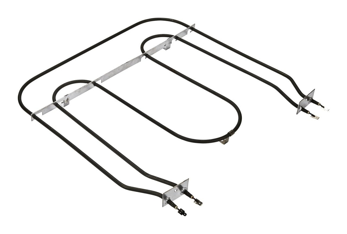 Range Broil Element