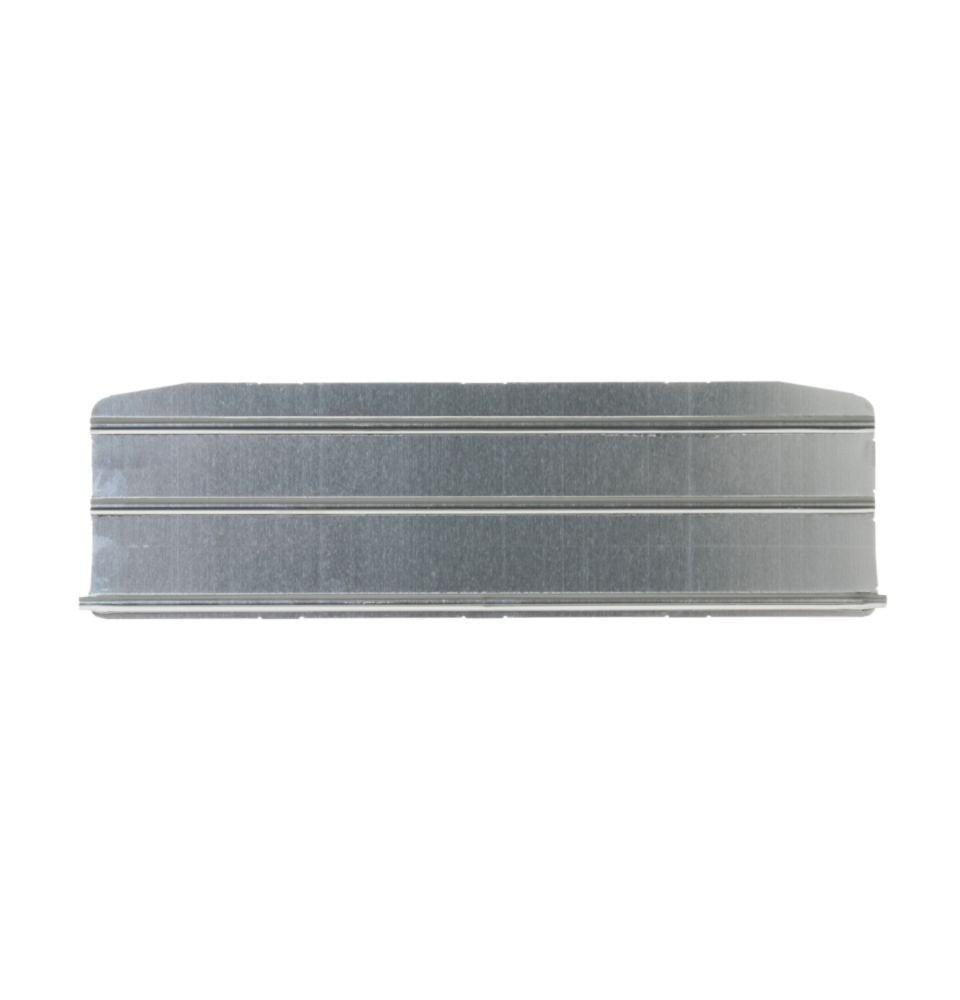 GE WB06X10686 Damper