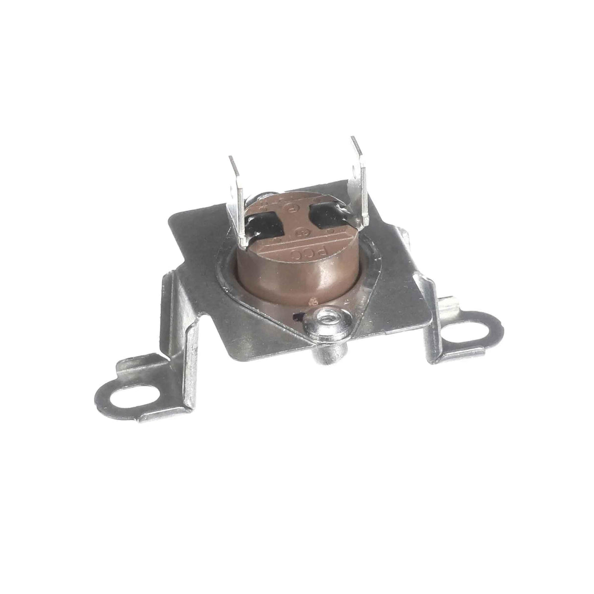 Samsung DC96-00887C Dryer Thermal Cut-Off Fuse and Bracket
