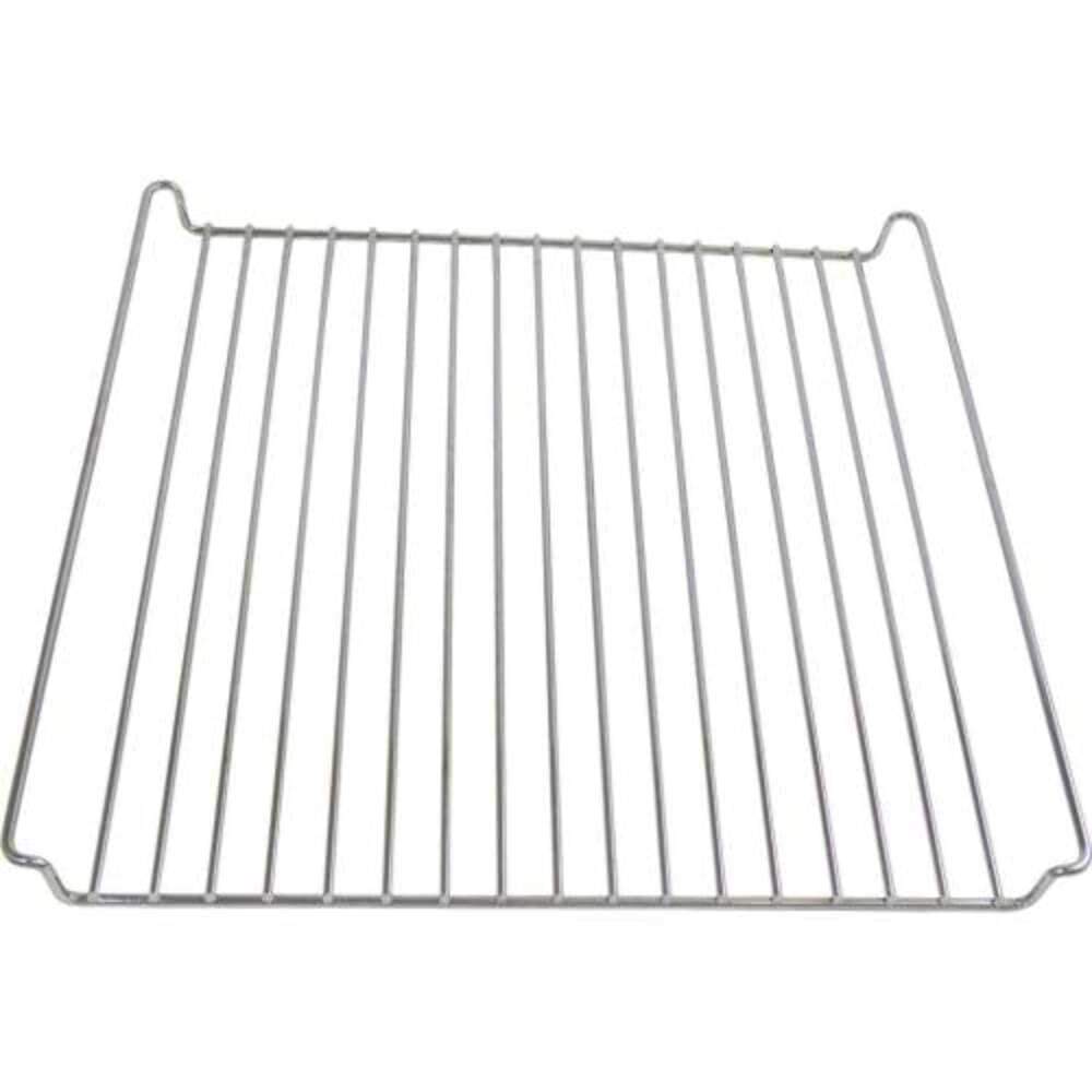 Bosch 00795459 Genuine OEM Oven Wire Rack