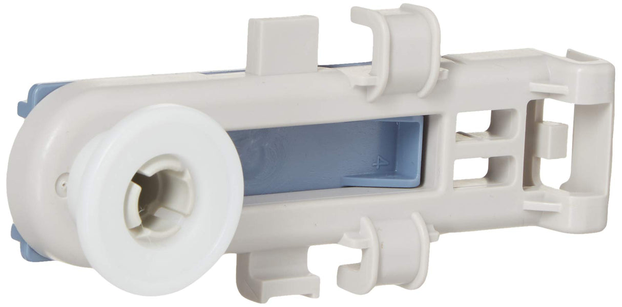 Dishwasher Upper Dishrack Roller