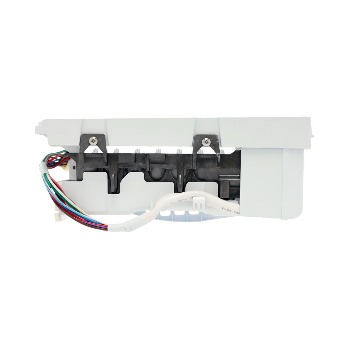 Samsung DA97-07592A Refrigerator Ice Maker Assembly