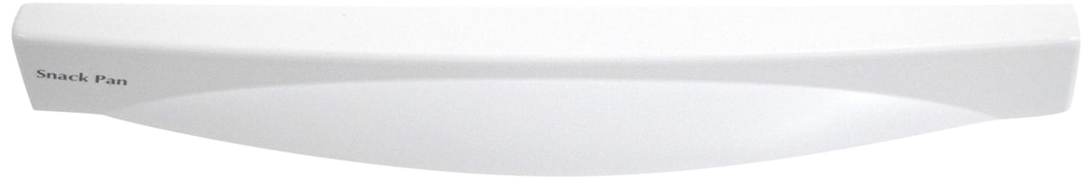 GE WR17X12492 Handle Pan Snack