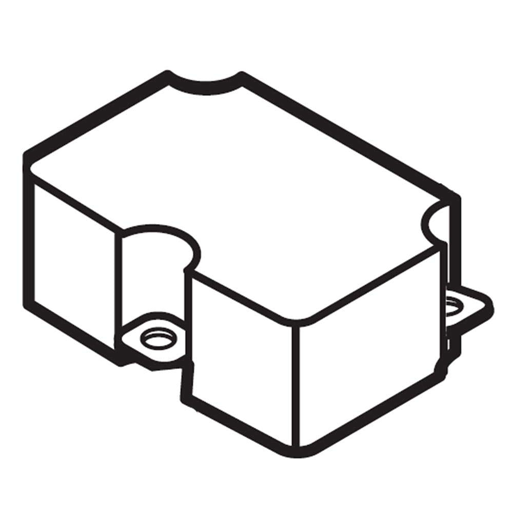 Lg 6201EC2002Q Filter Assy