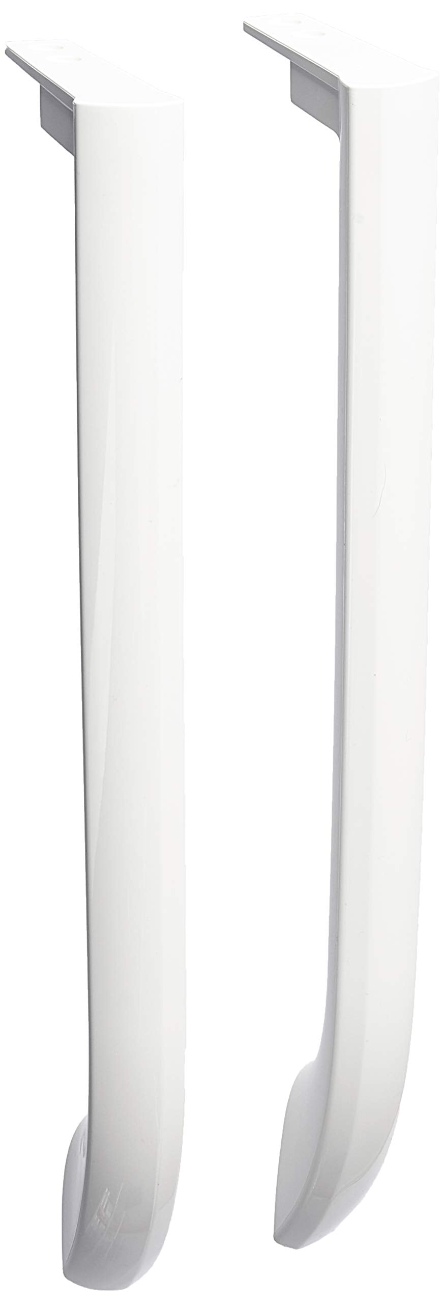 Frigidaire 5304506470 Door Handle