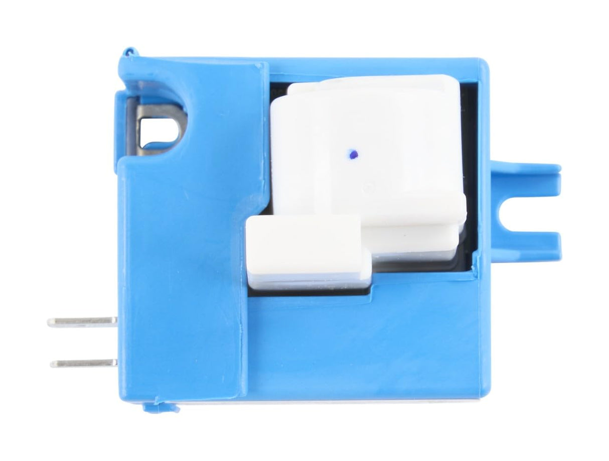 Whirlpool W11601369 OEM Gas Range Spark Ignition Module, Blue