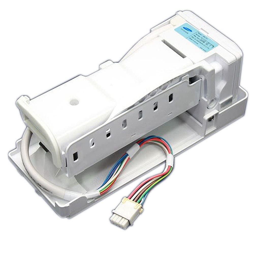 Samsung DA97-05422A Ice Maker Assembly Kit, white
