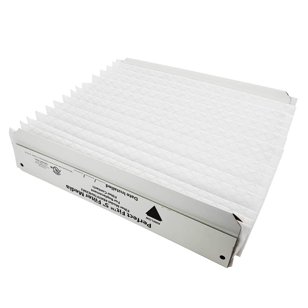 Trane/American Standard BAYFTAHEXM Expandable Media Type Replacement Filter