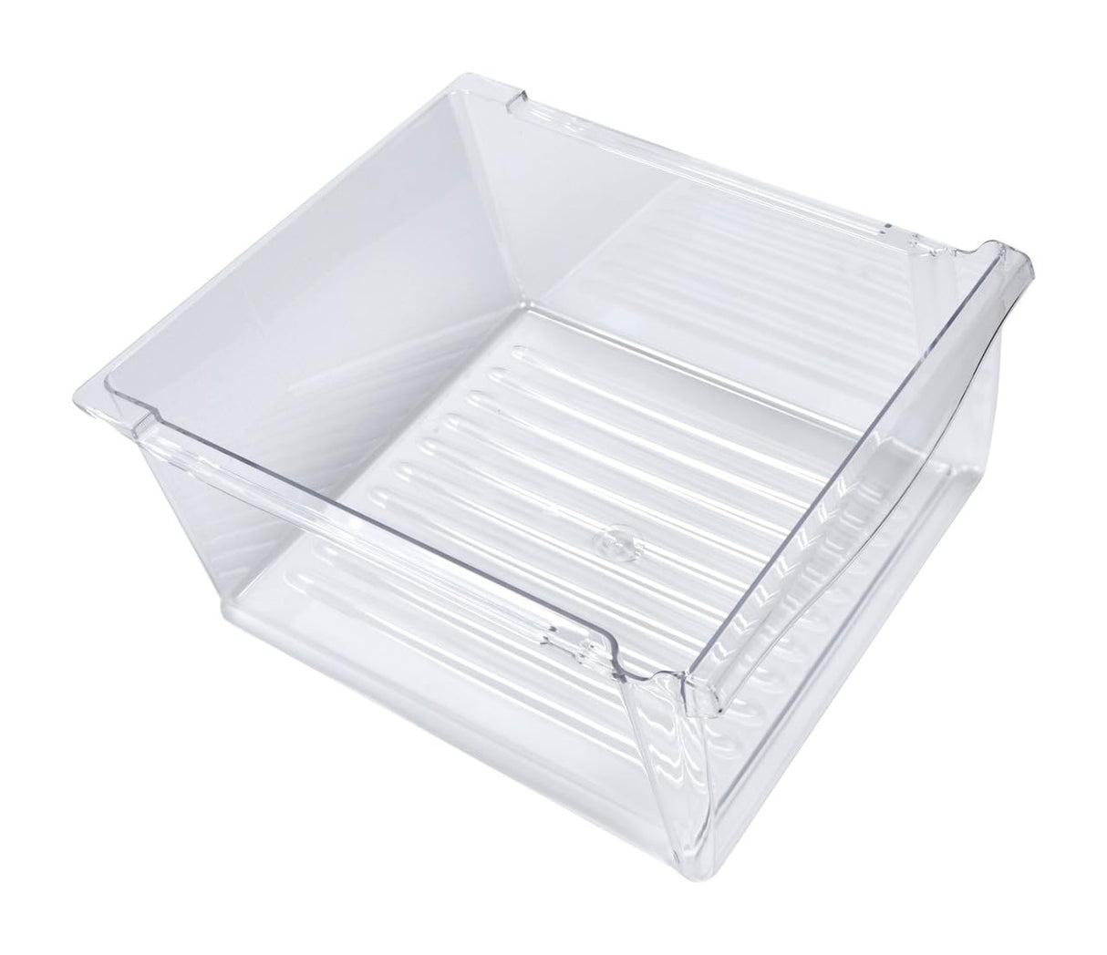 SxS Refrigerator Crisper Drawer