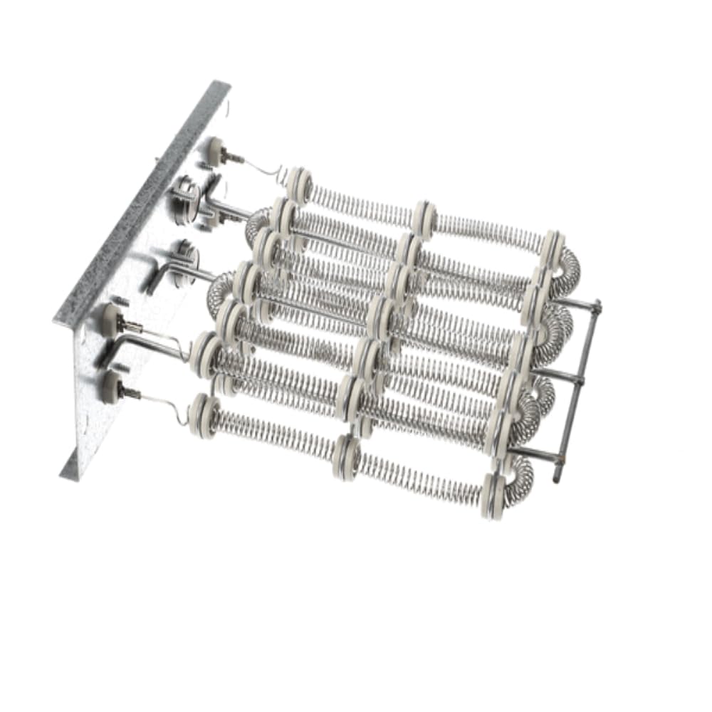 Goodman B1037488S Heat Element