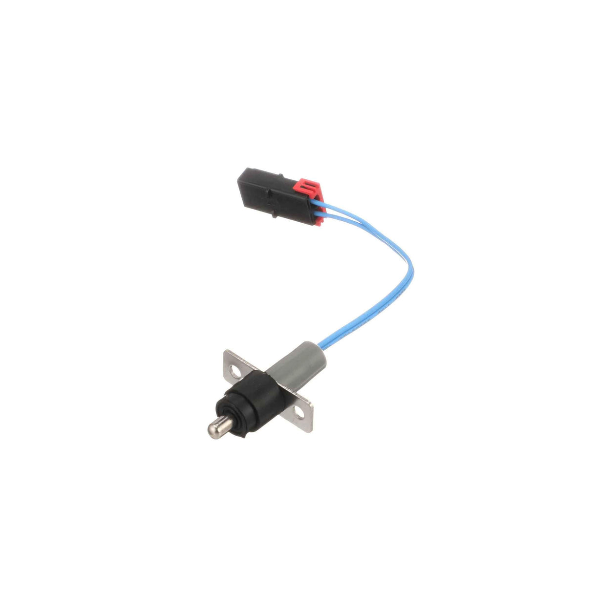 Samsung DC90-10128N Thermistor , white