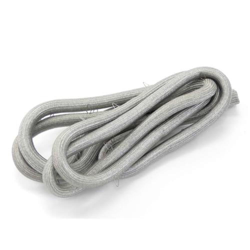 Lg MFZ63174202 Packing Gasket