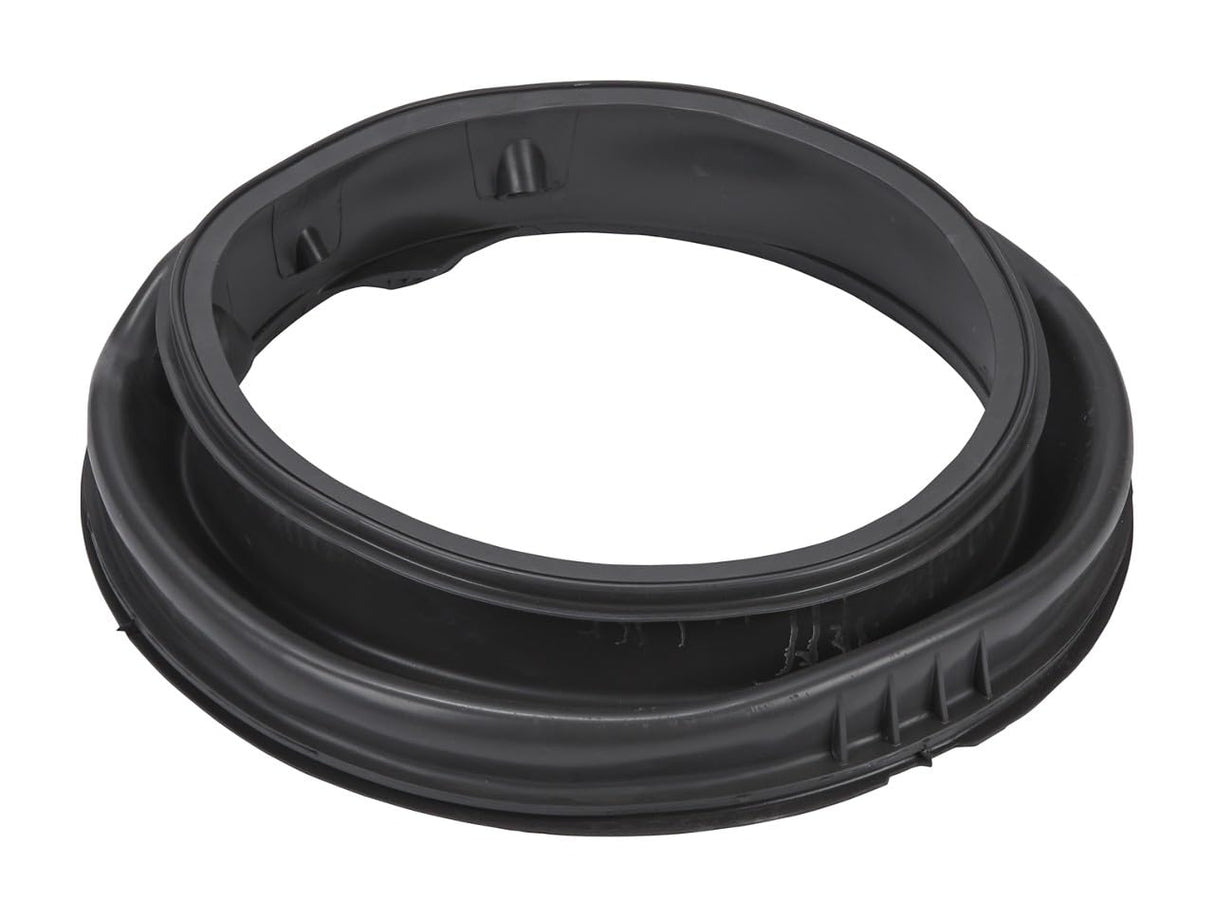 Whirlpool WPW10237493 Genuine OEM Front Load Washer Door Boot Seal