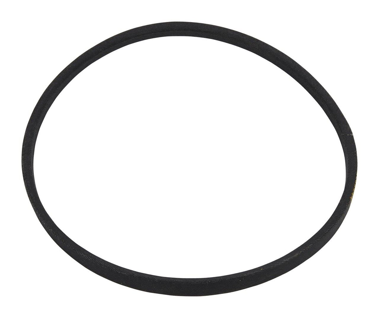 Whirlpool WP27001006 Genuine OEM Top Load Washer Drive Belt Replacement Part - Replaces 38174, 40053601, 40053606, 27001006