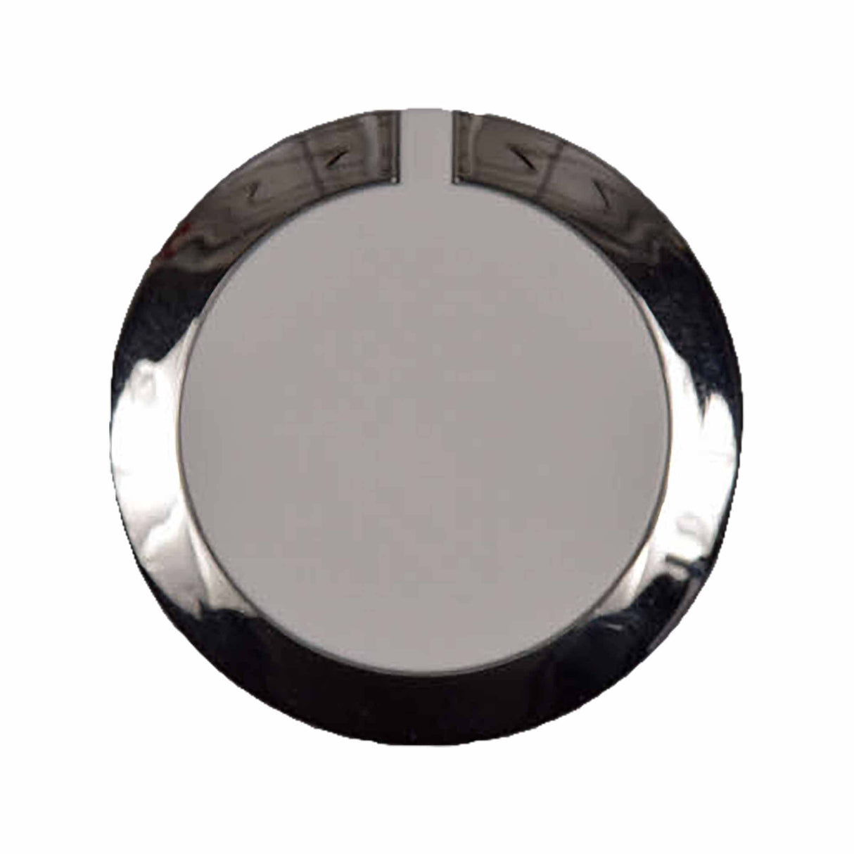 GE WH01X24378 Washer Selector Knob Assembly