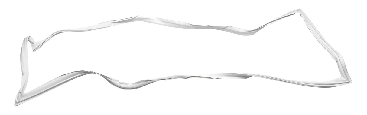 GE WR24X10145 Genuine OEM Ff Door Gasket 42