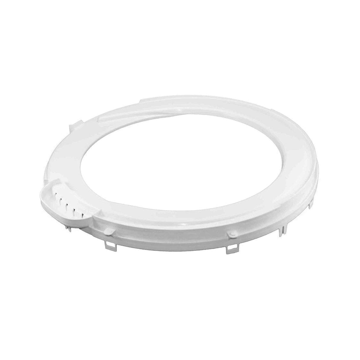 GE WH49X27616 Washer Tub Cover Kit