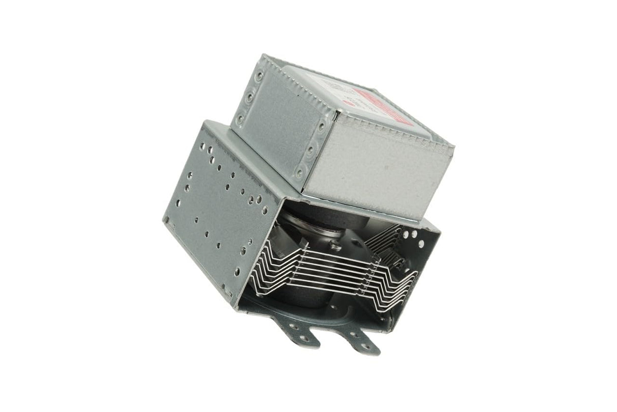 Whirlpool W11402082 Genuine OEM Microwave Magnetron Replacement Part