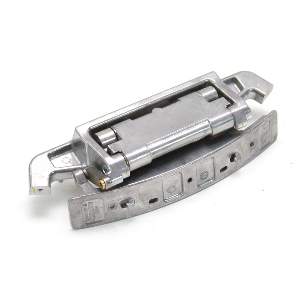 Whirlpool WPW10310366 Genuine OEM Dryer Door Hinge
