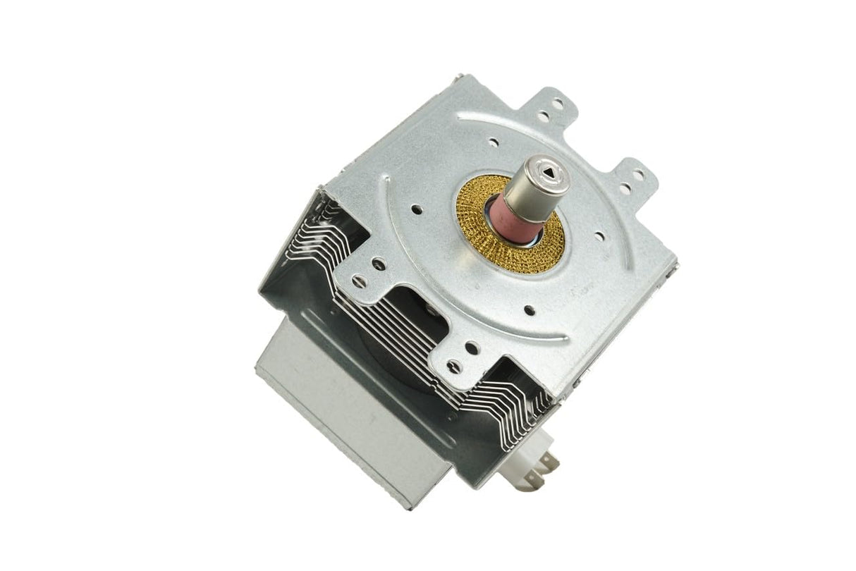 Whirlpool W11402082 Genuine OEM Microwave Magnetron Replacement Part