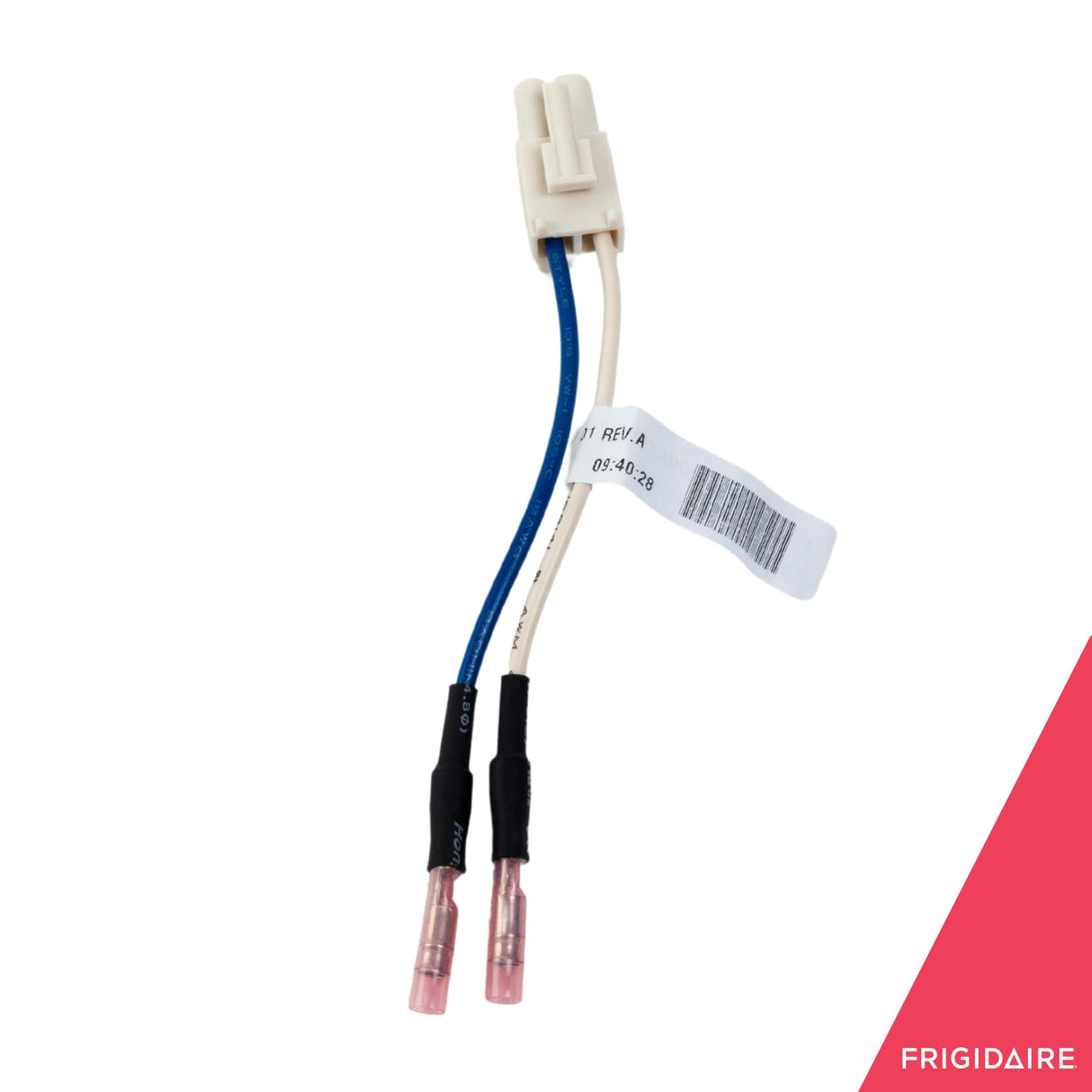 Frigidaire 154859201 Frigidare Circulation Pump Motor Kit