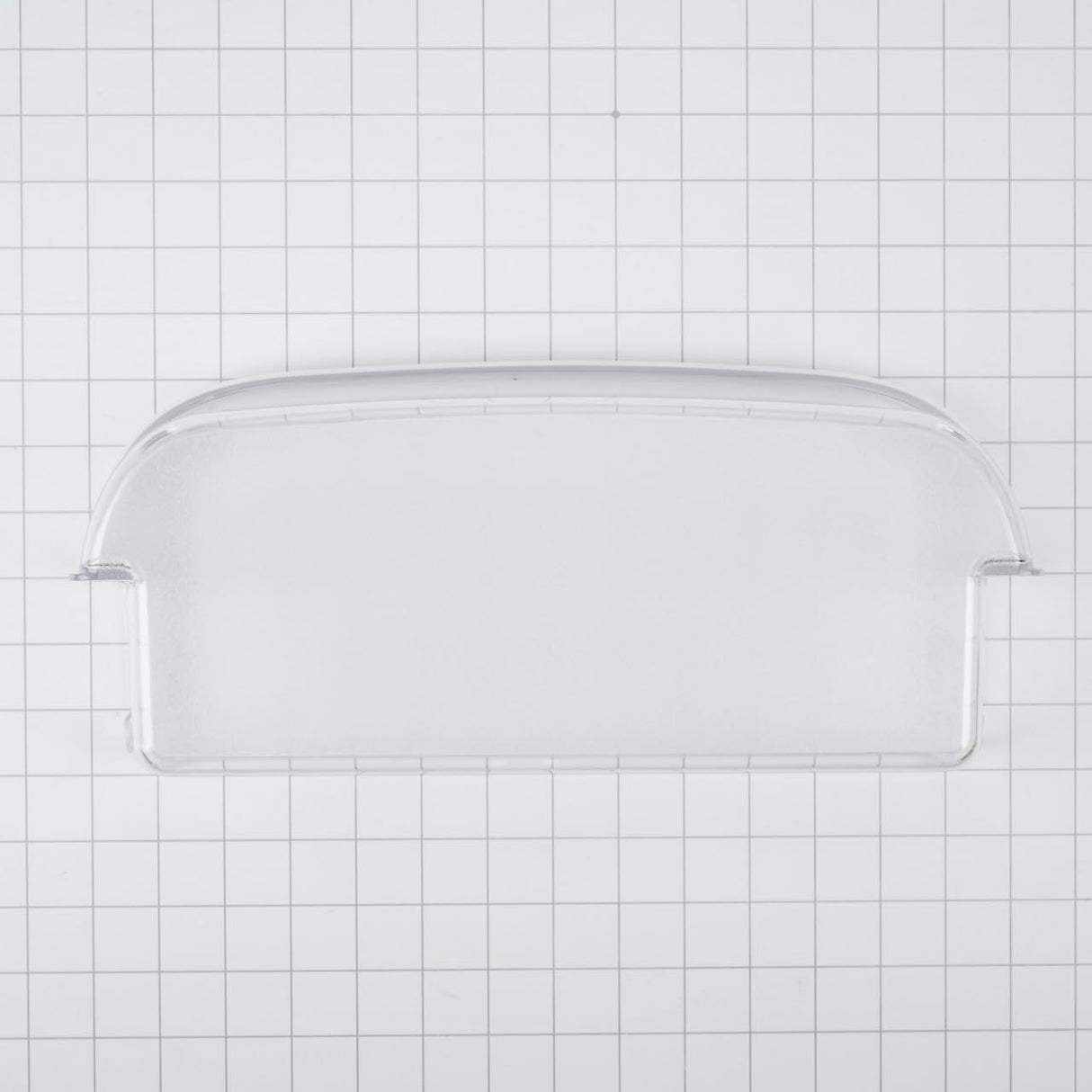 Whirlpool WPW10371194 Genuine OEM SxS Refrigerator Door Shelf Bin