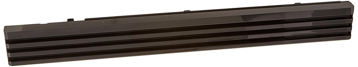 Frigidaire 5304464106 Vent Grill Unit
