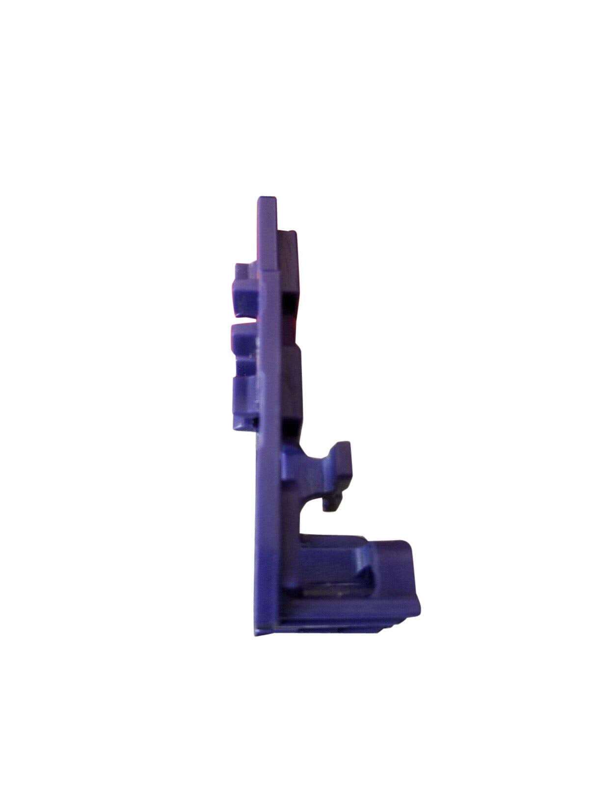 LG MEG62279201 Holder