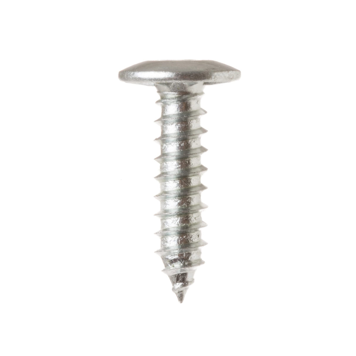 GE WR01X21151 Genuine OEM Refrigerator Screw