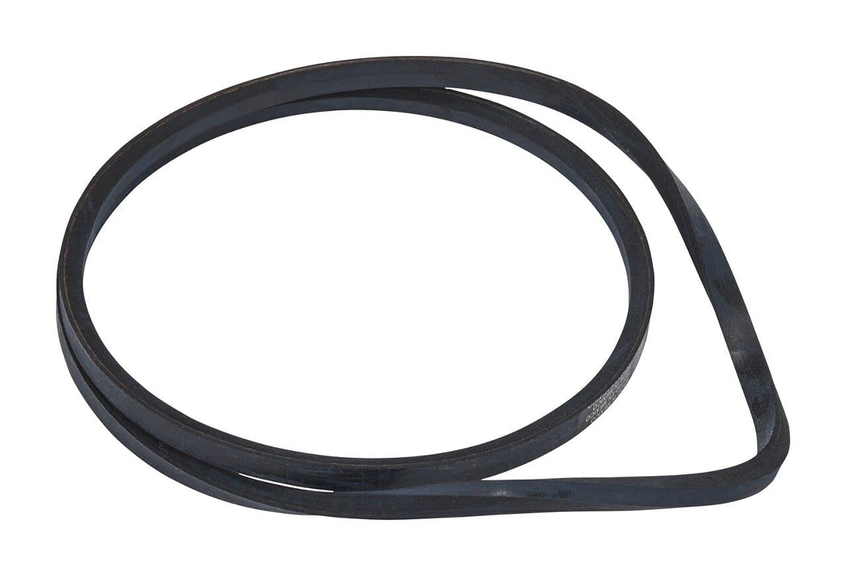 Whirlpool WP22003483 Genuine OEM Top Load Washer Drive Belt
